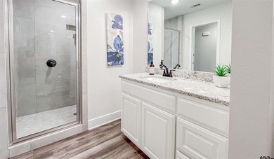 Live your best life in one of East Texas' most coveted gated - photo 20