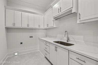 New construction home located in Lake Caroline! This 3 bedroom - photo 21