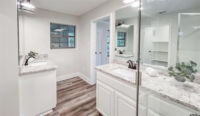 Live your best life in one of East Texas' most coveted gated - photo 21
