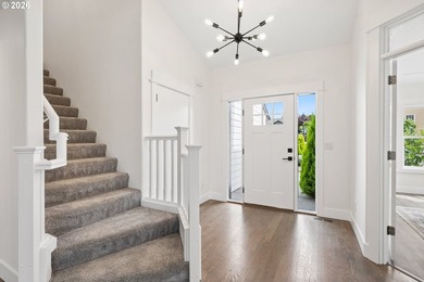 Located on what may be the neighborhood's best non-lakefront lot - photo 21