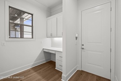 New construction home located in Lake Caroline! This 3 bedroom - photo 22