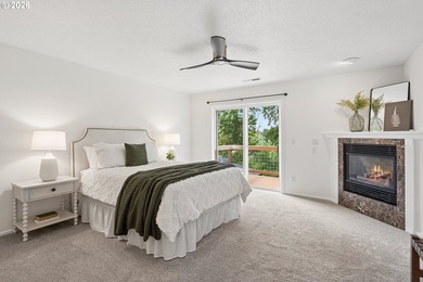 Located on what may be the neighborhood's best non-lakefront lot - photo 22