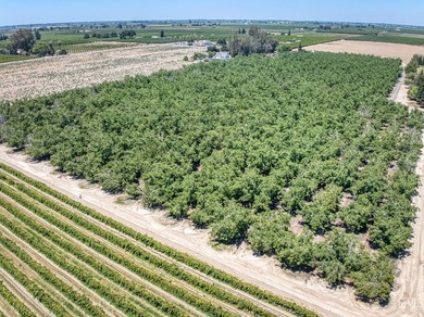 Discover an extraordinary 30-acre estate in the heart of - photo 23
