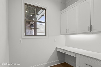 New construction home located in Lake Caroline! This 3 bedroom - photo 23
