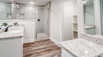 Live your best life in one of East Texas' most coveted gated - photo 23