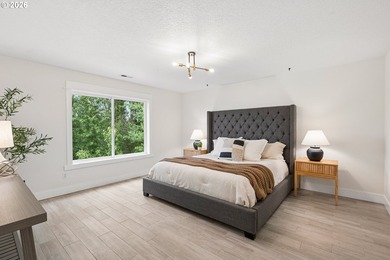 Located on what may be the neighborhood's best non-lakefront lot - photo 23