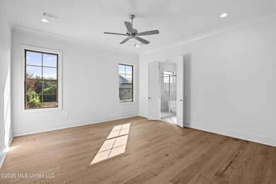 New construction home located in Lake Caroline! This 3 bedroom - photo 24