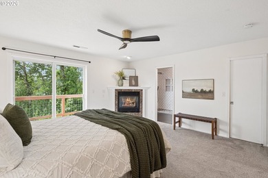 Located on what may be the neighborhood's best non-lakefront lot - photo 24