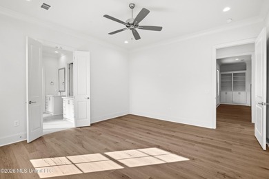 New construction home located in Lake Caroline! This 3 bedroom - photo 25