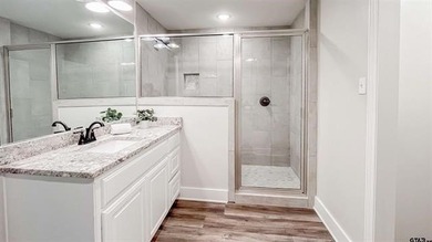 Live your best life in one of East Texas' most coveted gated - photo 25
