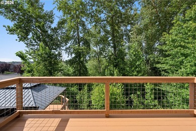 Located on what may be the neighborhood's best non-lakefront lot - photo 25