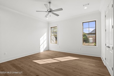 New construction home located in Lake Caroline! This 3 bedroom - photo 26