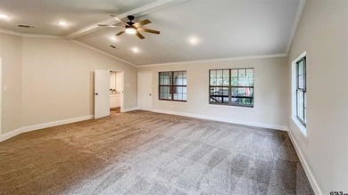 Live your best life in one of East Texas' most coveted gated - photo 26