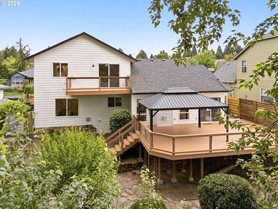 Located on what may be the neighborhood's best non-lakefront lot - photo 26
