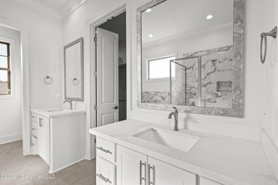 New construction home located in Lake Caroline! This 3 bedroom - photo 27