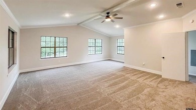 Live your best life in one of East Texas' most coveted gated - photo 27