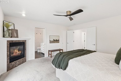Located on what may be the neighborhood's best non-lakefront lot - photo 27