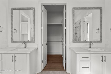 New construction home located in Lake Caroline! This 3 bedroom - photo 28