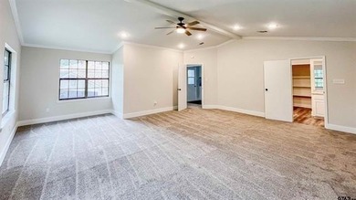 Live your best life in one of East Texas' most coveted gated - photo 28