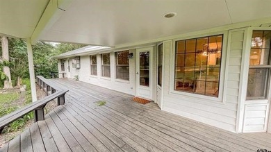 Live your best life in one of East Texas' most coveted gated - photo 29