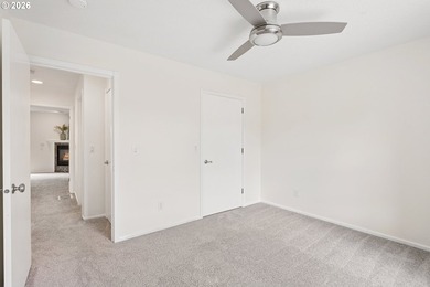 Located on what may be the neighborhood's best non-lakefront lot - photo 29