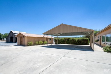 Discover an extraordinary 30-acre estate in the heart of - photo 30