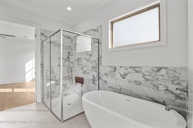 New construction home located in Lake Caroline! This 3 bedroom - photo 30