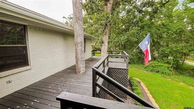Live your best life in one of East Texas' most coveted gated - photo 30