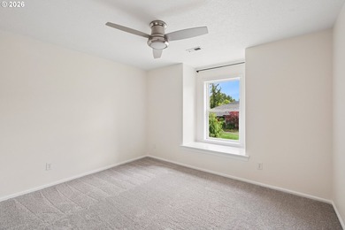 Located on what may be the neighborhood's best non-lakefront lot - photo 30