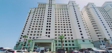 Rare Beach Club Opportunity! RENOVATED! Located on the 19th - photo 1