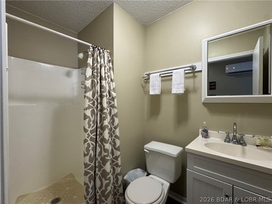 Curated, turnkey, and designed for the ultimate Lake of the - photo 31