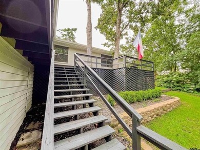Live your best life in one of East Texas' most coveted gated - photo 31