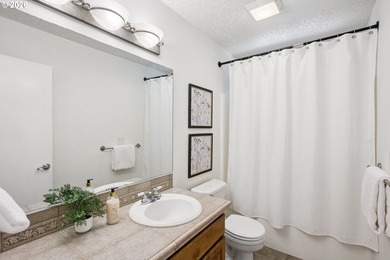 Located on what may be the neighborhood's best non-lakefront lot - photo 31