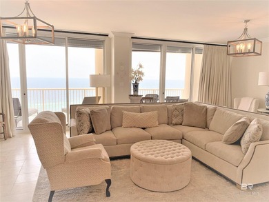 Rare Beach Club Opportunity! RENOVATED! Located on the 19th - photo 2