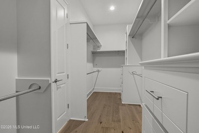 New construction home located in Lake Caroline! This 3 bedroom - photo 32