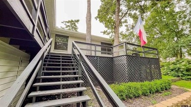 Live your best life in one of East Texas' most coveted gated - photo 32