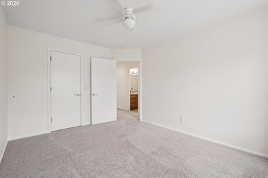 Located on what may be the neighborhood's best non-lakefront lot - photo 32