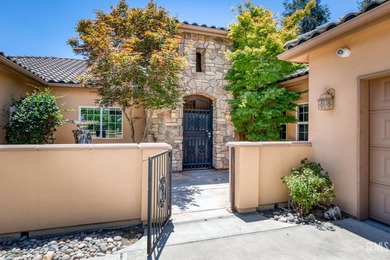 Discover an extraordinary 30-acre estate in the heart of - photo 33