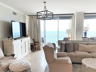 Rare Beach Club Opportunity! RENOVATED! Located on the 19th - photo 3
