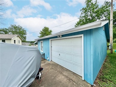 Curated, turnkey, and designed for the ultimate Lake of the - photo 33