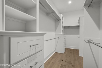 New construction home located in Lake Caroline! This 3 bedroom - photo 33