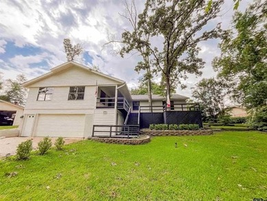 Live your best life in one of East Texas' most coveted gated - photo 33