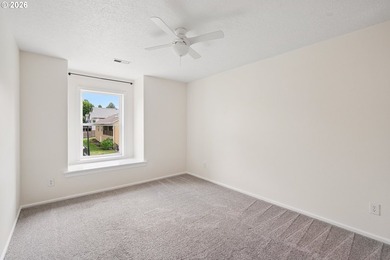 Located on what may be the neighborhood's best non-lakefront lot - photo 33