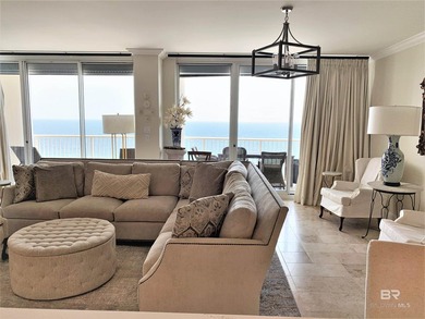 Rare Beach Club Opportunity! RENOVATED! Located on the 19th - photo 4