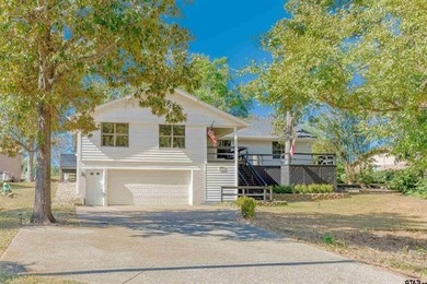 Live your best life in one of East Texas' most coveted gated - photo 34