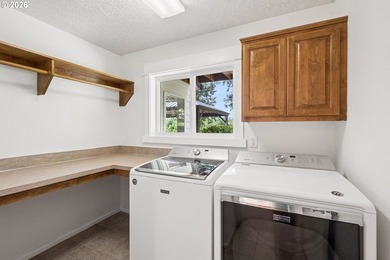 Located on what may be the neighborhood's best non-lakefront lot - photo 34