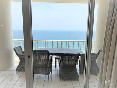 Rare Beach Club Opportunity! RENOVATED! Located on the 19th - photo 5