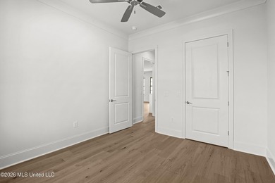 New construction home located in Lake Caroline! This 3 bedroom - photo 35