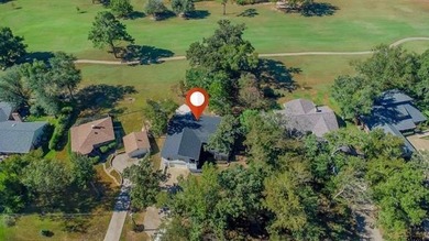 Live your best life in one of East Texas' most coveted gated - photo 35