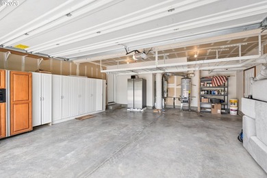 Located on what may be the neighborhood's best non-lakefront lot - photo 35